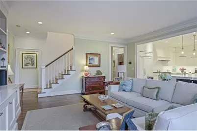 2860 Normandy Drive NW, Atlanta, GA 30305 - Photo 17