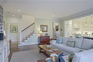 2860 Normandy Dr NW, Atlanta, GA 30305 - Photo 17