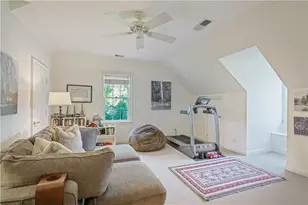 2860 Normandy Dr NW, Atlanta, GA 30305 - Photo 37