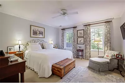 2860 Normandy Drive NW, Atlanta, GA 30305 - Photo 27