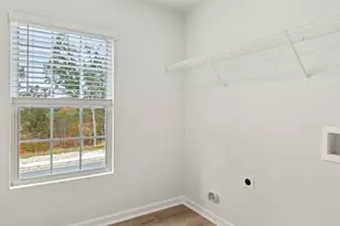 737 Lost Creek Pkwy, Dallas, GA 30132 - Photo 37