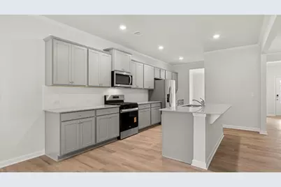 737 Lost Creek Parkway, Dallas, GA 30132 - Photo 7