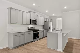 737 Lost Creek Pkwy, Dallas, GA 30132 - Photo 7