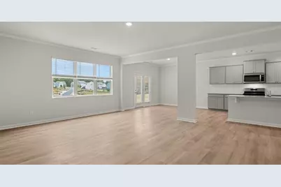 737 Lost Creek Parkway, Dallas, GA 30132 - Photo 17