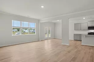 737 Lost Creek Pkwy, Dallas, GA 30132 - Photo 17