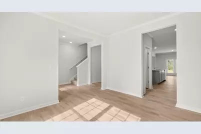 737 Lost Creek Parkway, Dallas, GA 30132 - Photo 5