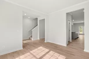 737 Lost Creek Pkwy, Dallas, GA 30132 - Photo 5