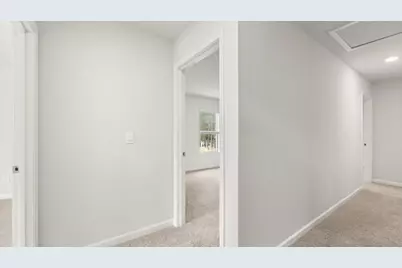 737 Lost Creek Parkway, Dallas, GA 30132 - Photo 29