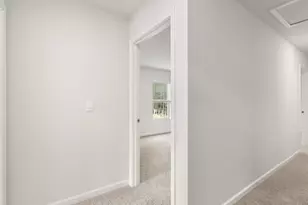 737 Lost Creek Pkwy, Dallas, GA 30132 - Photo 29