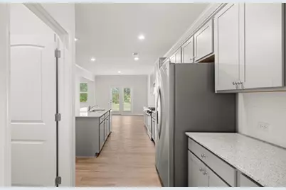 737 Lost Creek Parkway, Dallas, GA 30132 - Photo 9