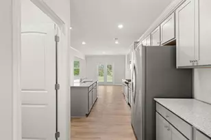 737 Lost Creek Pkwy, Dallas, GA 30132 - Photo 9