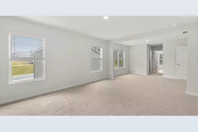 737 Lost Creek Parkway, Dallas, GA 30132 - Photo 23