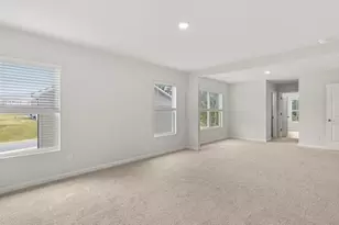 737 Lost Creek Pkwy, Dallas, GA 30132 - Photo 23