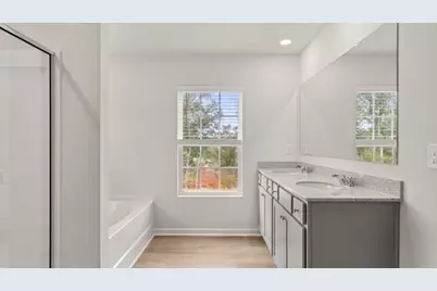 737 Lost Creek Parkway, Dallas, GA 30132 - Photo 25