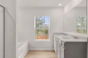 737 Lost Creek Pkwy, Dallas, GA 30132 - Photo 25