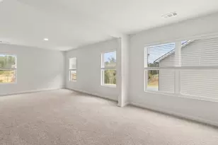 737 Lost Creek Pkwy, Dallas, GA 30132 - Photo 21