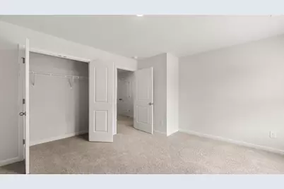 737 Lost Creek Parkway, Dallas, GA 30132 - Photo 31