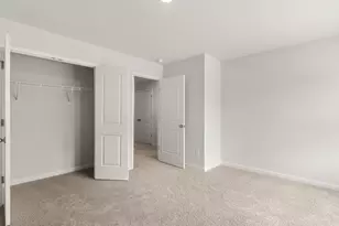 737 Lost Creek Pkwy, Dallas, GA 30132 - Photo 31