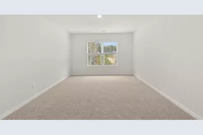 737 Lost Creek Parkway, Dallas, GA 30132 - Photo 27