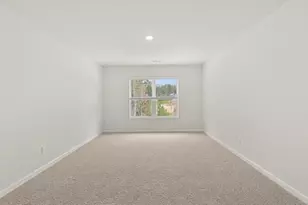 737 Lost Creek Pkwy, Dallas, GA 30132 - Photo 27