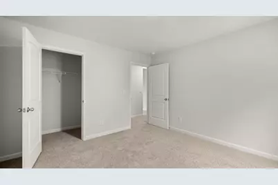 737 Lost Creek Parkway, Dallas, GA 30132 - Photo 35