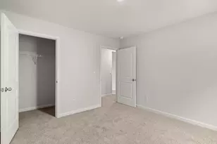 737 Lost Creek Pkwy, Dallas, GA 30132 - Photo 35