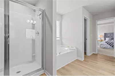 325 Winston Circle, Canton, GA 30114 - Photo 25