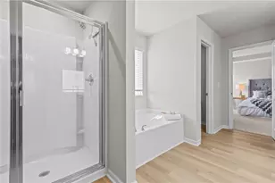 325 Winston Cir, Canton, GA 30114 - Photo 25