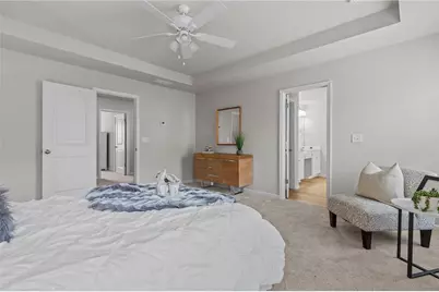 325 Winston Circle, Canton, GA 30114 - Photo 23