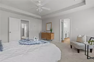 325 Winston Cir, Canton, GA 30114 - Photo 23