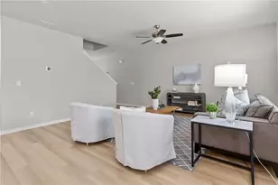 325 Winston Cir, Canton, GA 30114 - Photo 9