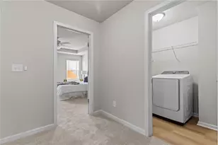 325 Winston Cir, Canton, GA 30114 - Photo 31