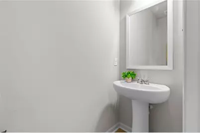 325 Winston Circle, Canton, GA 30114 - Photo 19