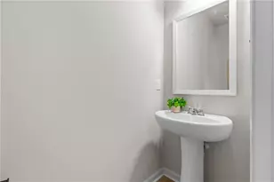 325 Winston Cir, Canton, GA 30114 - Photo 19