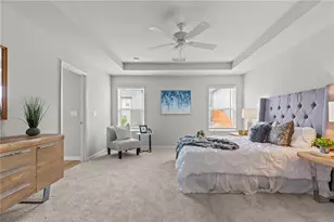 325 Winston Cir, Canton, GA 30114 - Photo 21