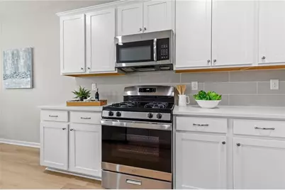 325 Winston Circle, Canton, GA 30114 - Photo 13