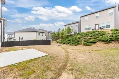 325 Winston Circle, Canton, GA 30114 - Photo 35