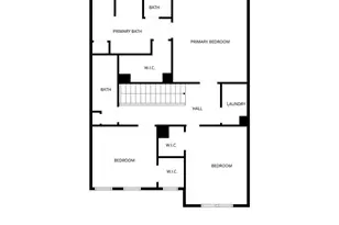 325 Winston Cir, Canton, GA 30114 - Photo 37