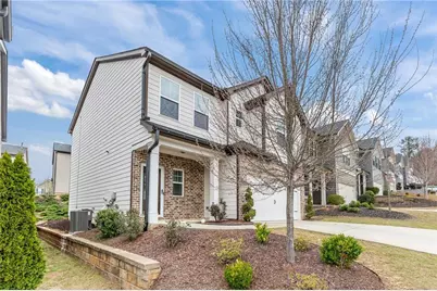 325 Winston Circle, Canton, GA 30114 - Photo 3