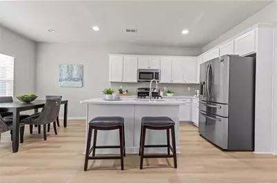 325 Winston Circle, Canton, GA 30114 - Photo 11