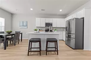 325 Winston Cir, Canton, GA 30114 - Photo 11