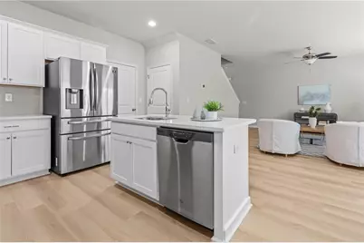 325 Winston Circle, Canton, GA 30114 - Photo 15