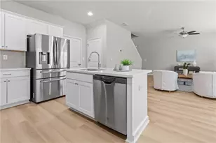 325 Winston Cir, Canton, GA 30114 - Photo 15