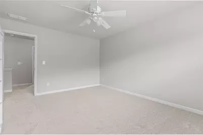 325 Winston Circle, Canton, GA 30114 - Photo 27