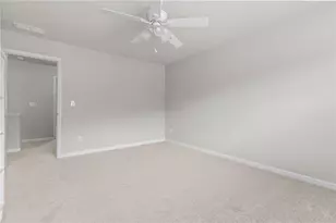 325 Winston Cir, Canton, GA 30114 - Photo 27