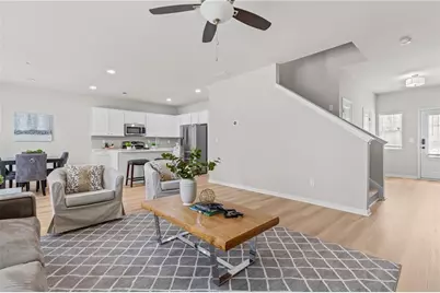 325 Winston Circle, Canton, GA 30114 - Photo 7