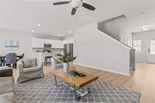 325 Winston Cir, Canton, GA 30114 - Photo 7