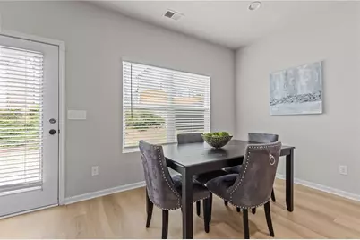 325 Winston Circle, Canton, GA 30114 - Photo 17