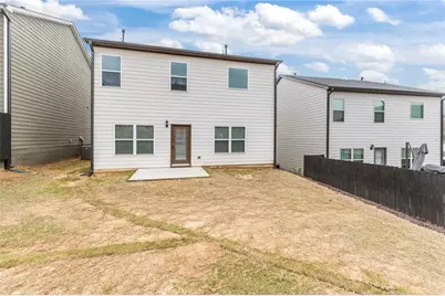 325 Winston Circle, Canton, GA 30114 - Photo 33