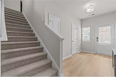 325 Winston Circle, Canton, GA 30114 - Photo 5